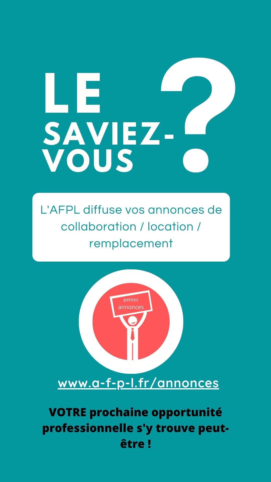 Dossiers à télécharger - AFPL